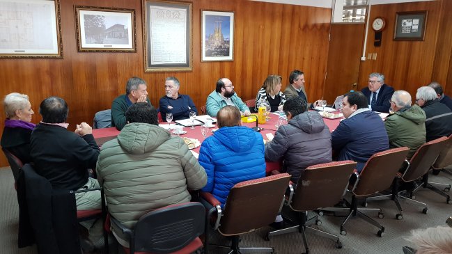 Imagen foto_00000003