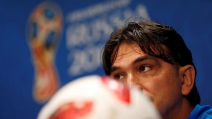 DT de Croacia en la previa de la semifinal: Todo es posible