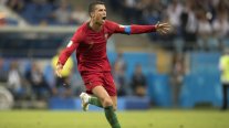 Sacchi sobre Cristiano Ronaldo: Ya no estábamos acostumbrados a tener a los mejores en Italia