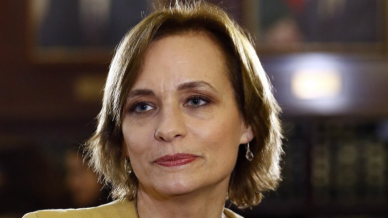 Imagen foto_00000016