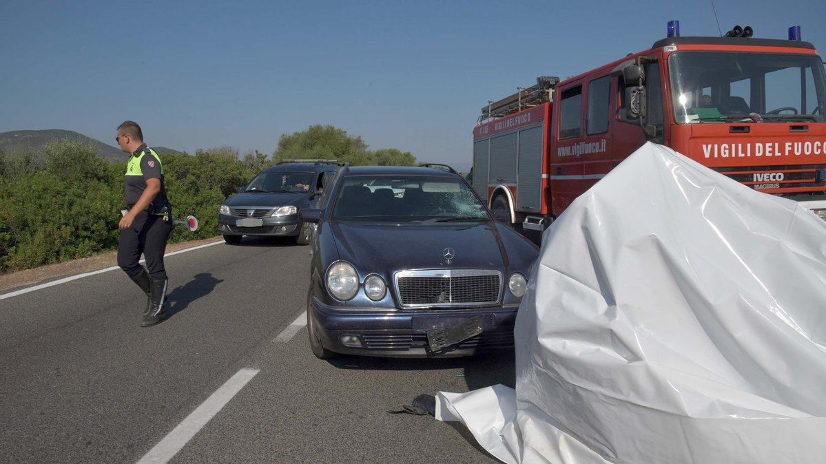 Imagen foto_00000017