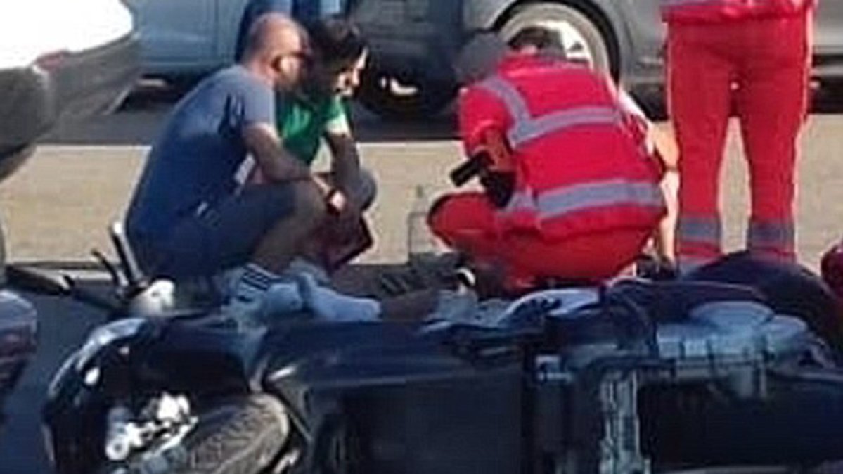 Imagen foto_00000018