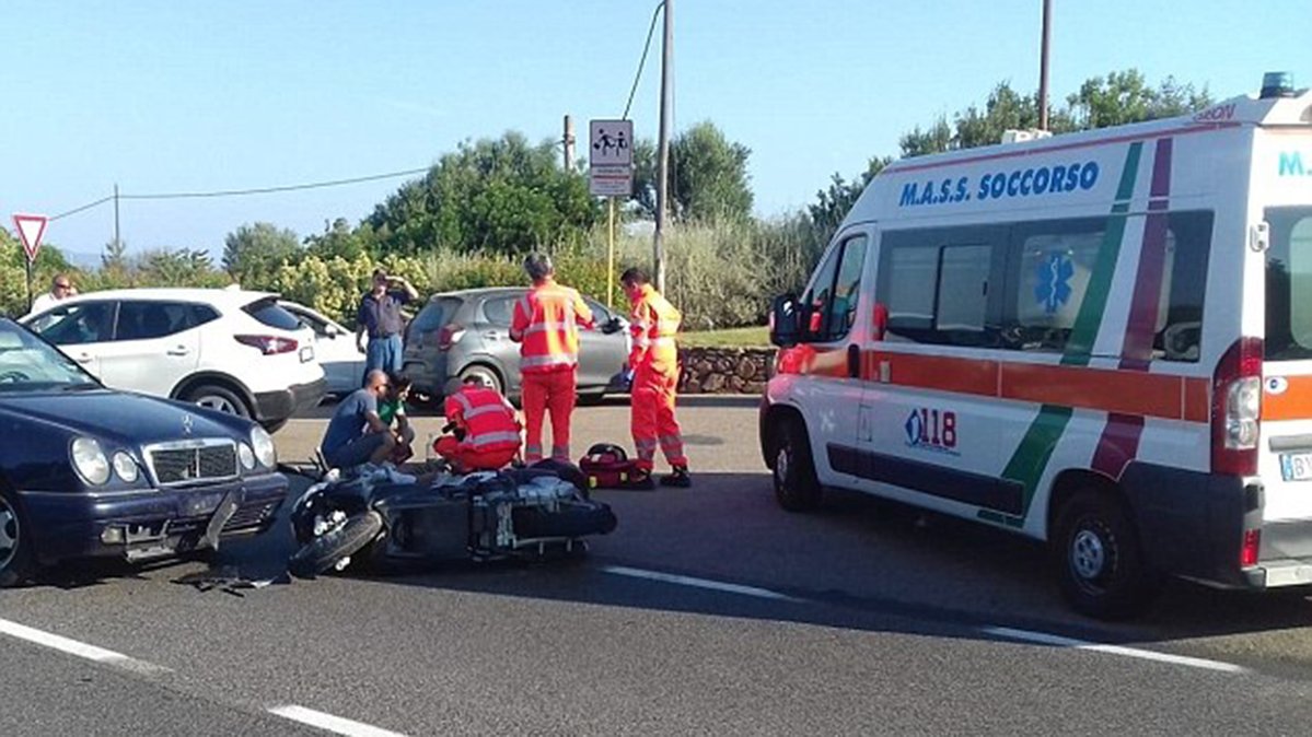 Imagen foto_00000019