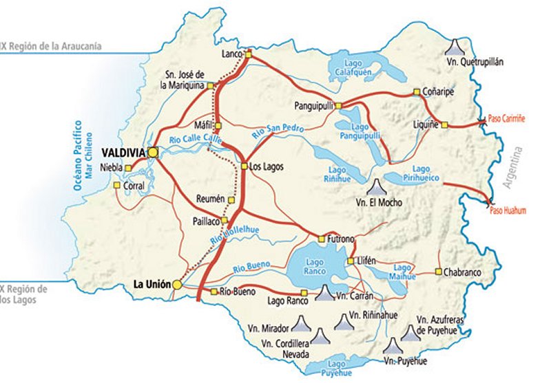 Imagen foto_00000031