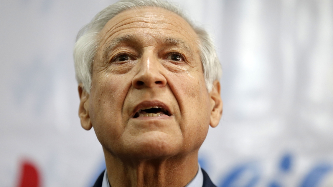 Apoyo a Lula: Molestia en sectores de izquierda por llamado a la 