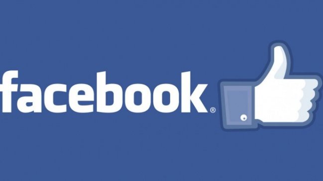 Multa a Facebook por infringir la ley de protección de datos