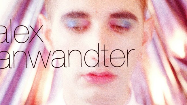 Alex Anwandter se suma a celebración de Blondie