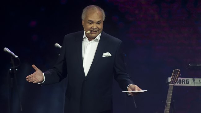 Álvaro Salas enfrenta demanda por paternidad