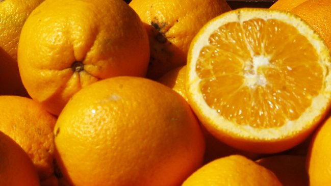 Las multivitaminas no promueven la salud cardiovascular, según investigadores