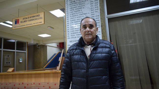 RN y la UDI aspiran a la Intendencia de Atacama