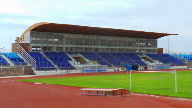 Millonaria deuda de San Marcos con la municipalidad de Arica puso en alerta a los concejales