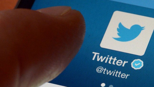 Twitter explica por qué suspendió más de 70 millones de cuentas de sus usuarios