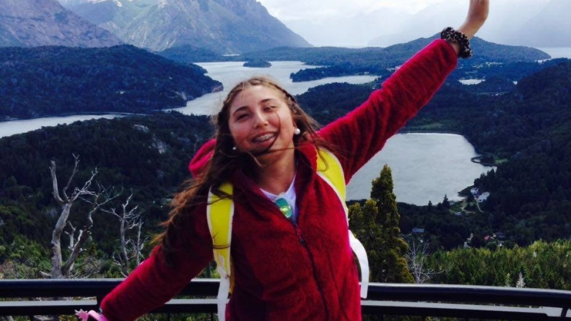 Adolescente requiere el medicamento más caro del mundo para vivir y pide ayuda