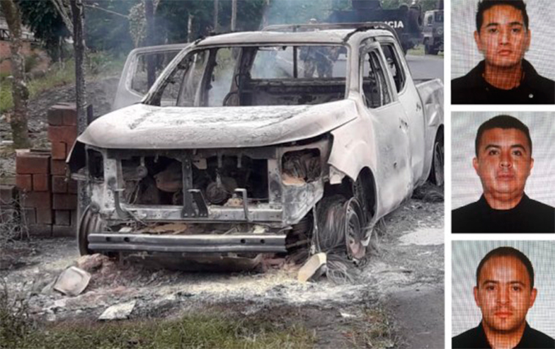 Imagen foto_00000016