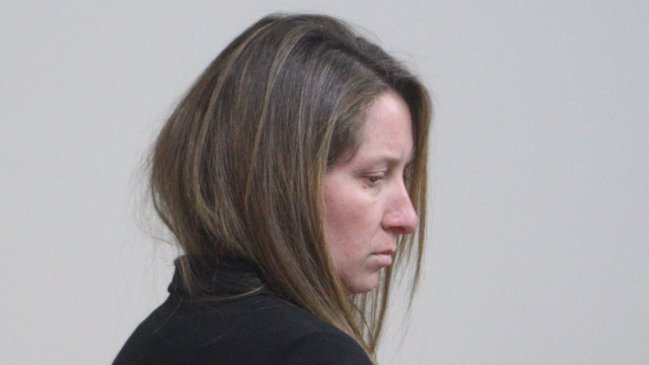 Compagnon tras ser condenada: No cabe duda de que el caso Caval tuvo fines políticos