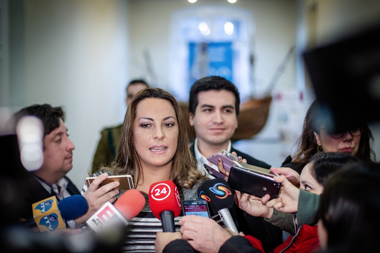 Imagen foto_00000032