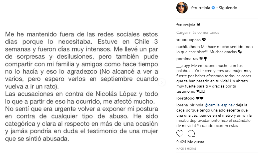 Imagen foto_00000001