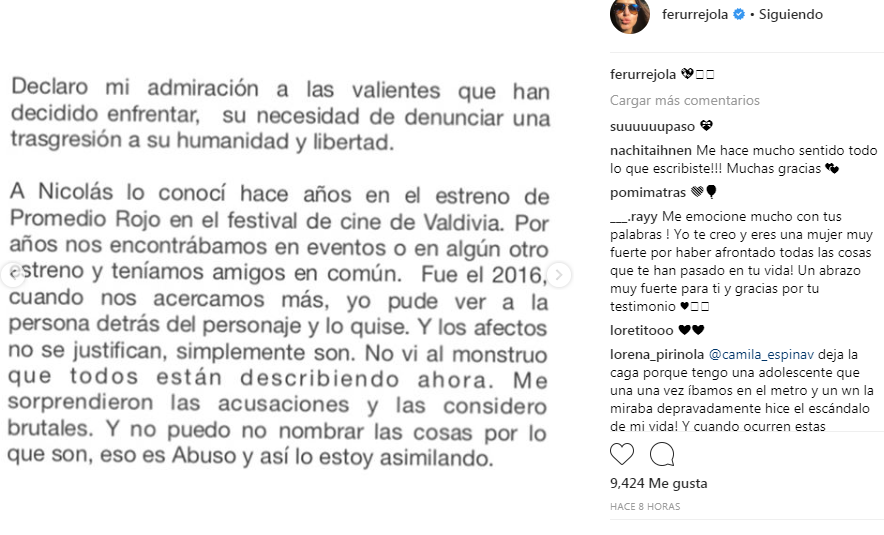 Imagen foto_00000002