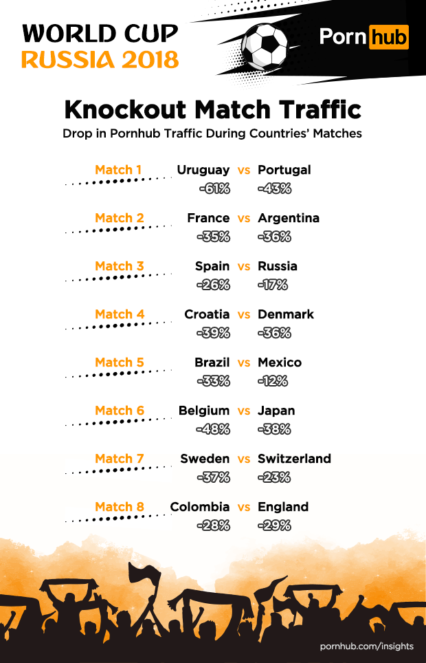 Imagen foto_00000002