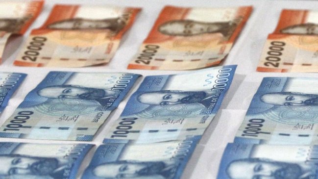 Comisión parlamentaria rechazó idea de extender tipificación del cohecho