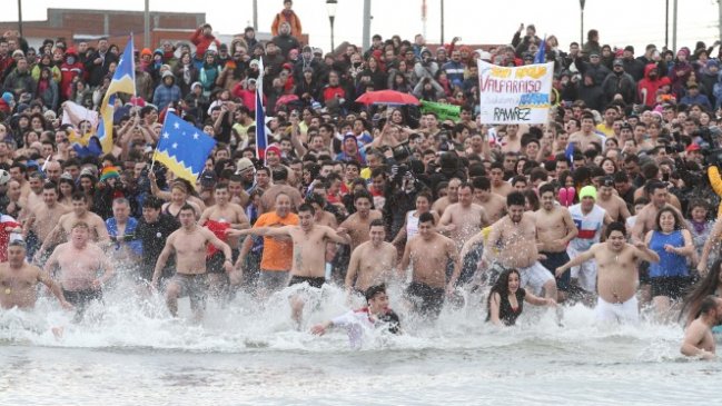 Punta Arenas: Esperan más de 2.500 participantes en el 