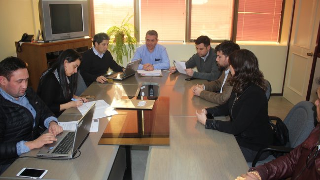 Imagen foto_00000003