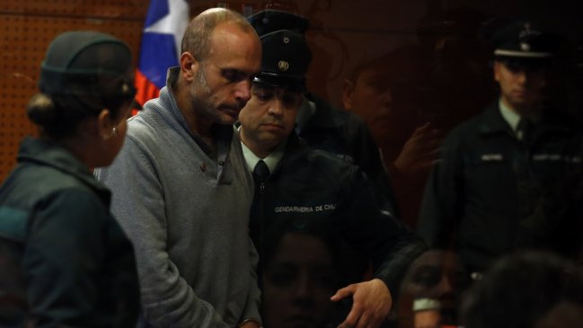 Informe del SML determinará formalización de único imputado por crimen de niña de tres años