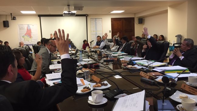 Imagen foto_00000003