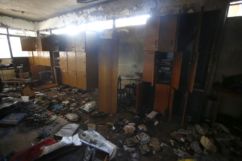 Imagen foto_00000016