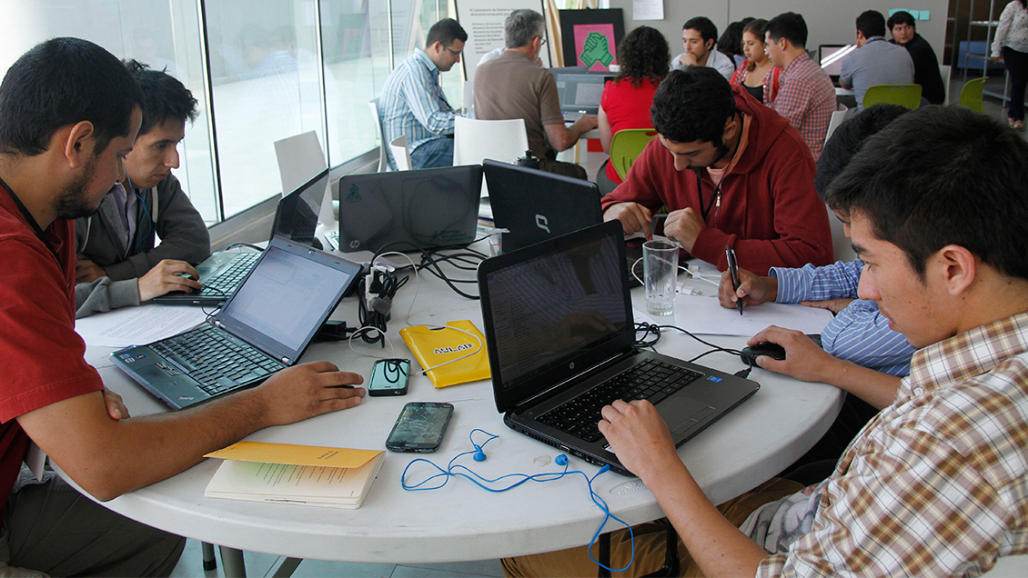 Avanza en el Congreso proyecto para proteger al trabajador estudiante
