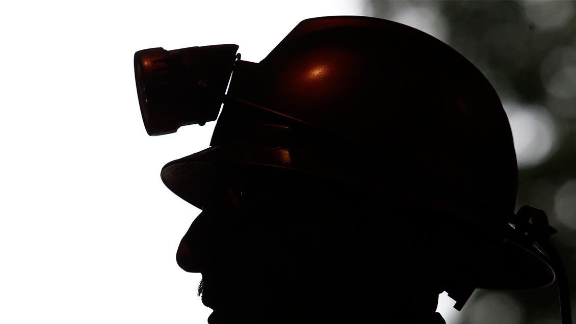 Sindicato responde a Minera Escondida: 