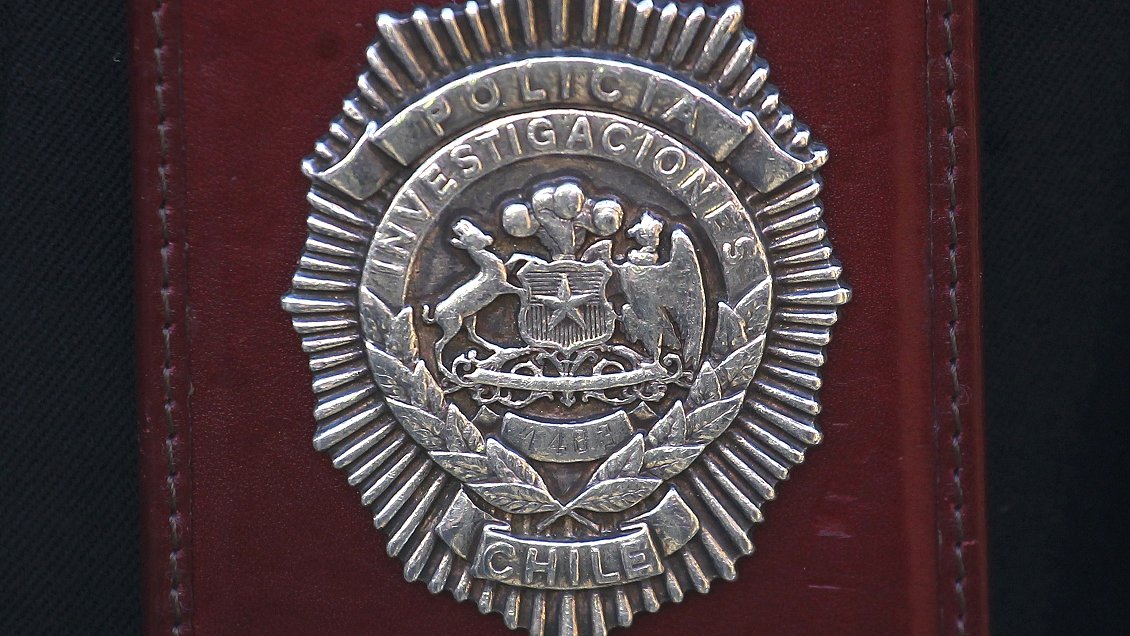 Avanza el proceso para tener un nuevo complejo de la PDI en Punta Arenas