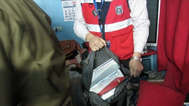 Imagen foto_00000018