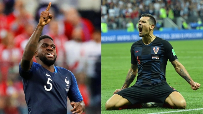 La columna de Rodrigo Goldberg: Duelo táctico conocido