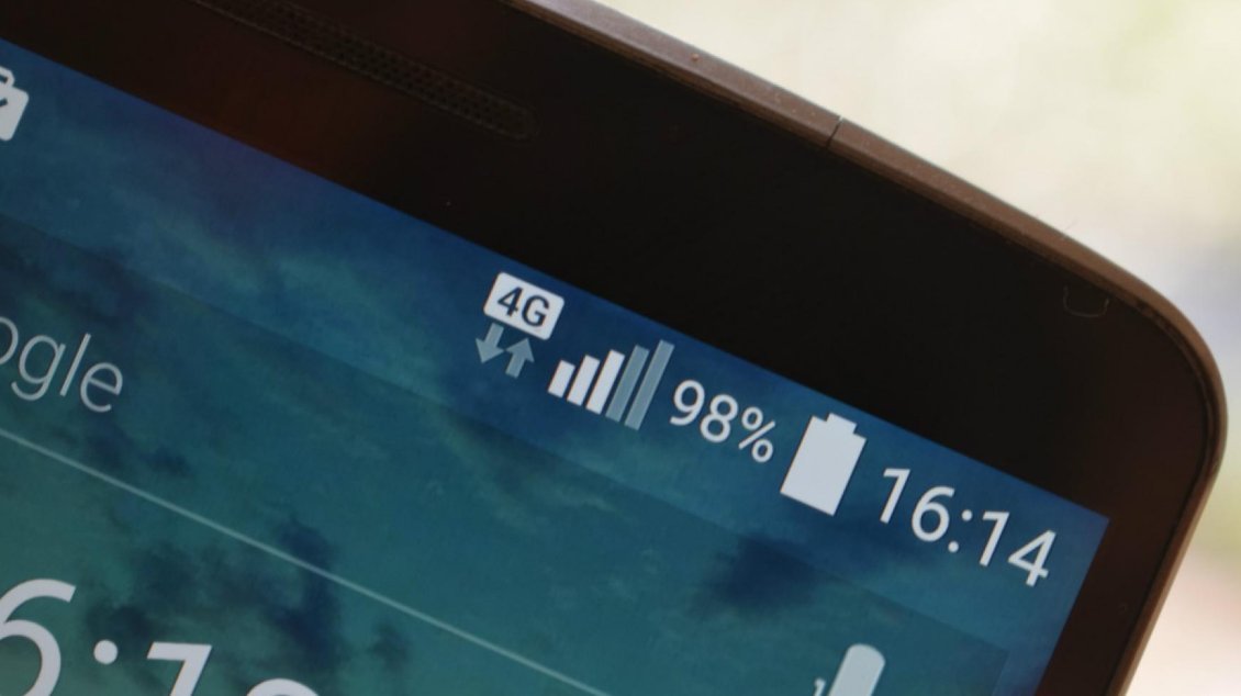 HRW acusó al gobierno de EEUU de distribuir teléfonos hackeados para espiar