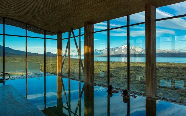 Imagen foto_00000001