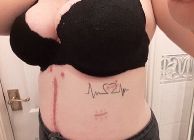 Imagen foto_00000001