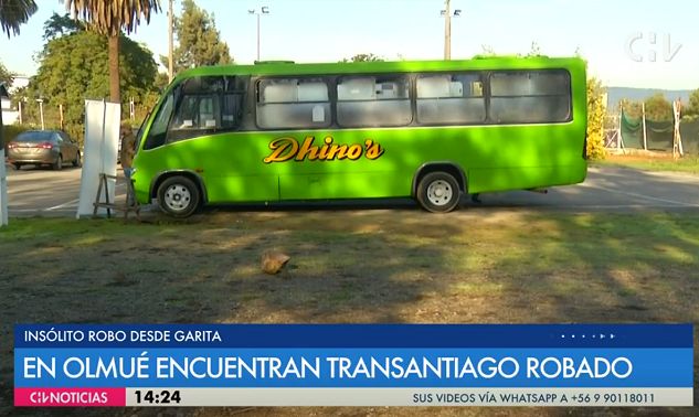 Imagen foto_00000002