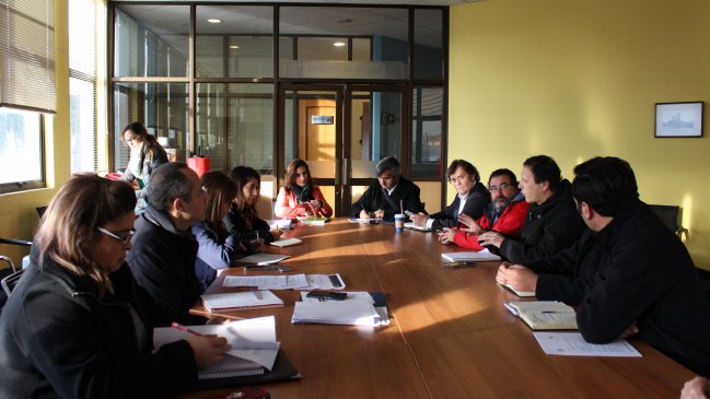 Imagen foto_00000003