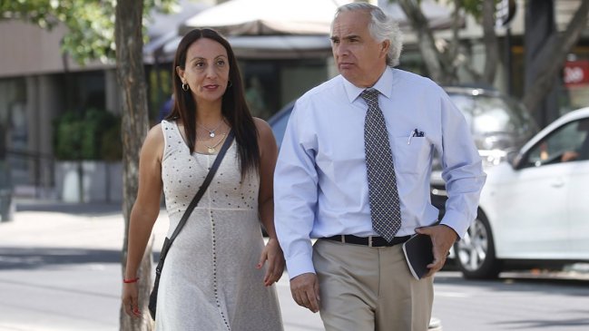 Gobierno calificó como 