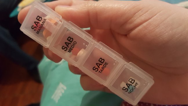 Estos son los medicamentos para la hipertensión que fueron retirados del mercado