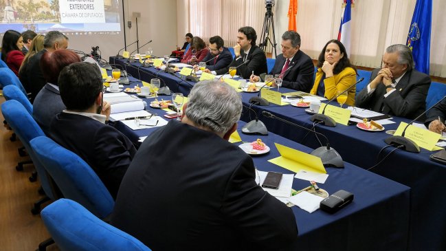 Imagen foto_00000003