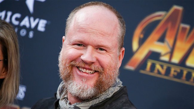 Joss Whedon regresará a la televisión con serie para HBO