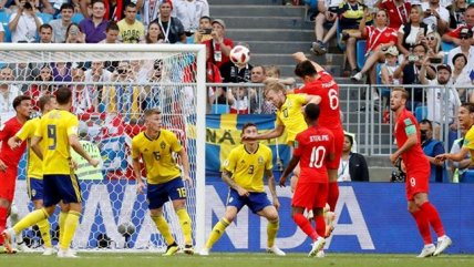 La Columna de Leonardo Burgueño: El Mundial de la pelota parada II