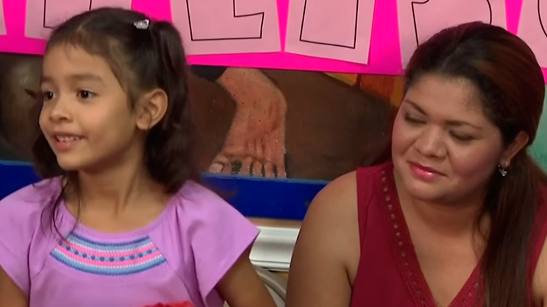 Imagen foto_00000016