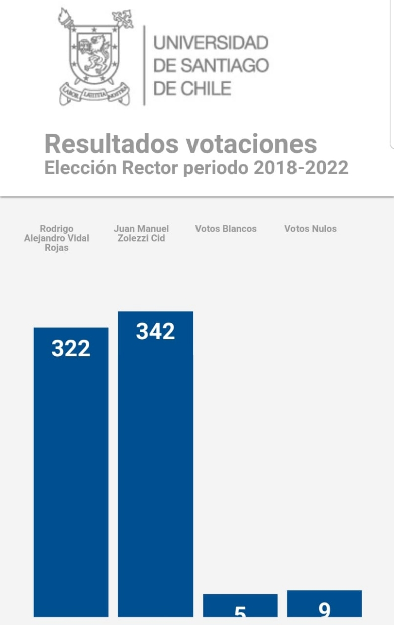 Imagen foto_00000016