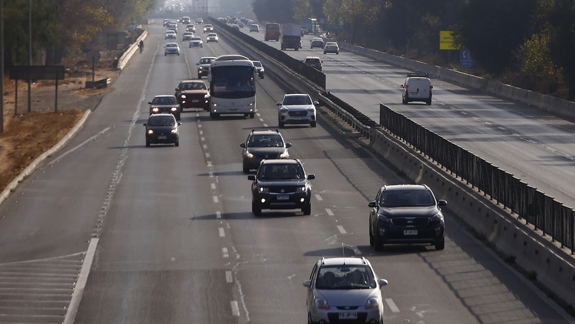 Fin de semana largo deja, hasta ahora, siete muertos en accidentes de tránsito