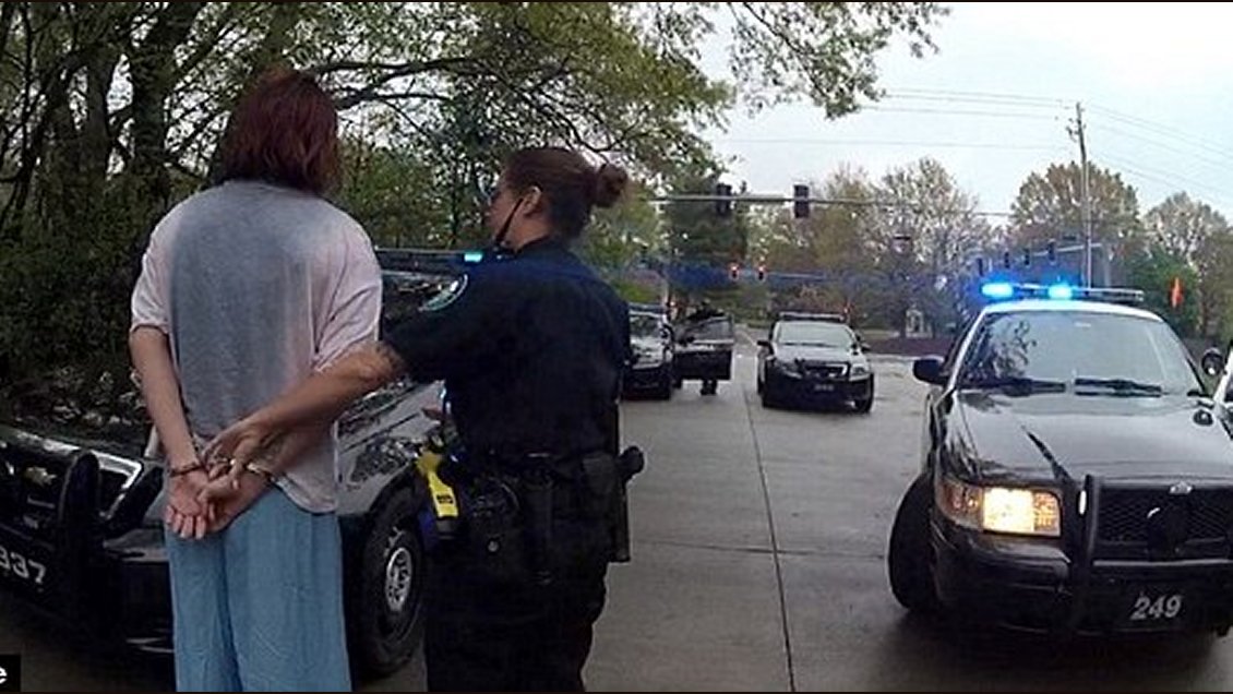 Policías apostaron al 