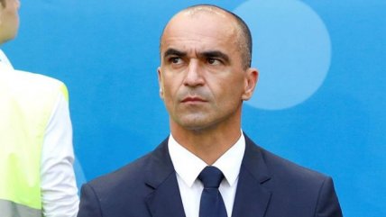 Roberto Martínez y el tercer lugar de Bélgica: Estos jugadores se lo merecen