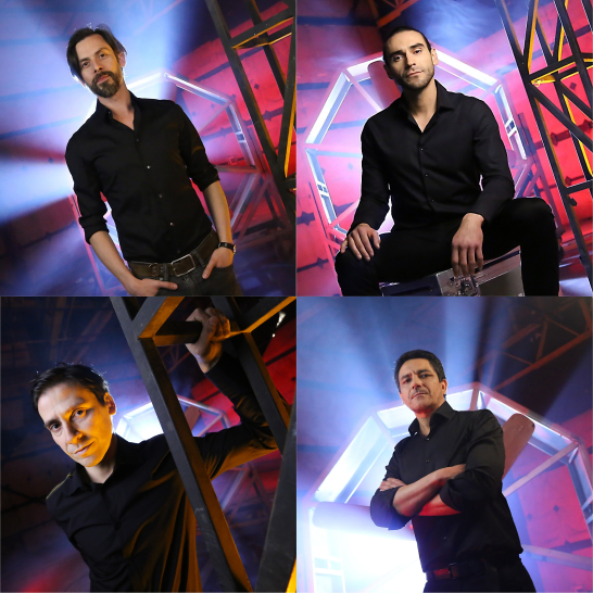 Imagen foto_00000015